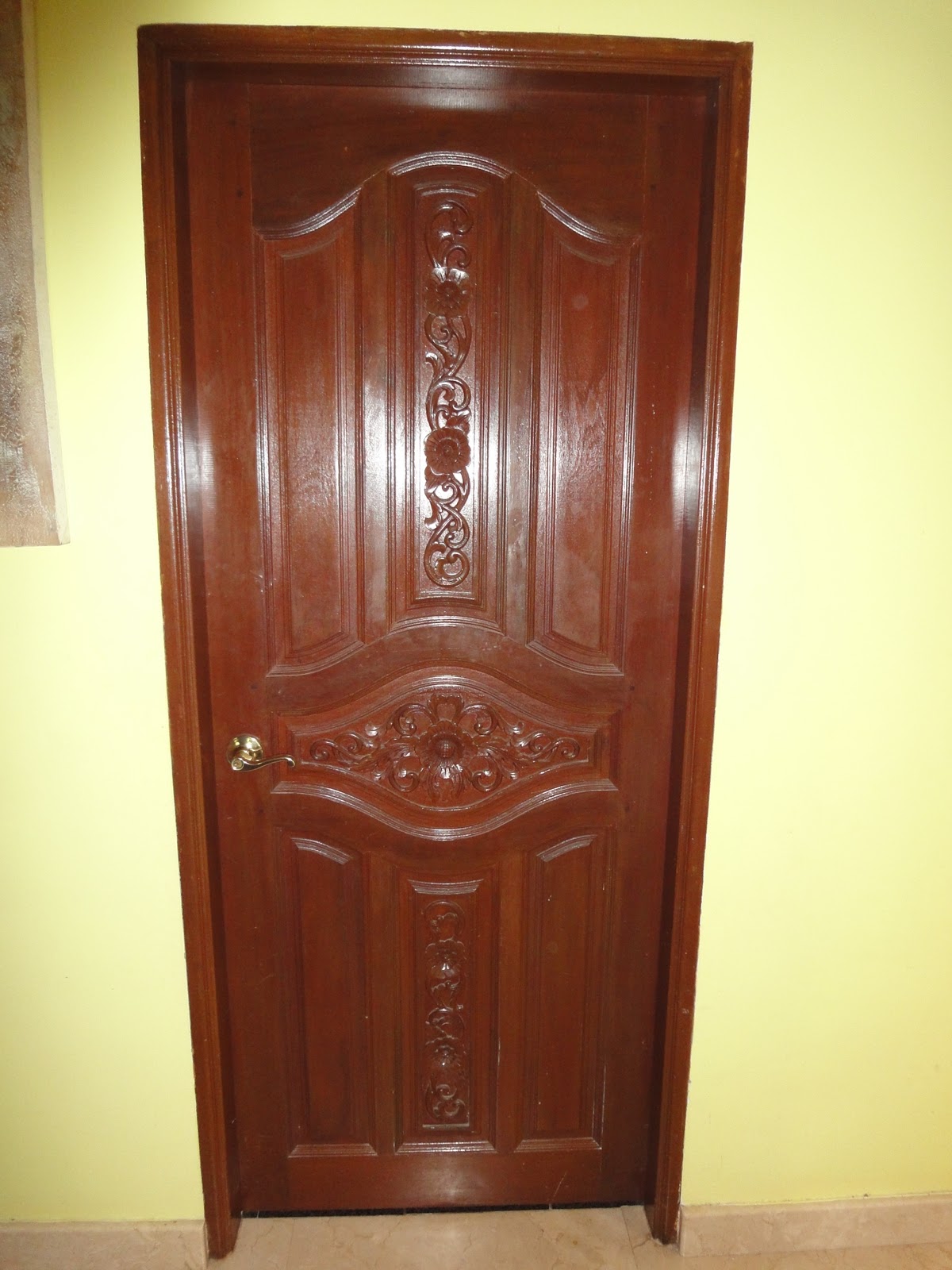 achitecture draftman: July 2012