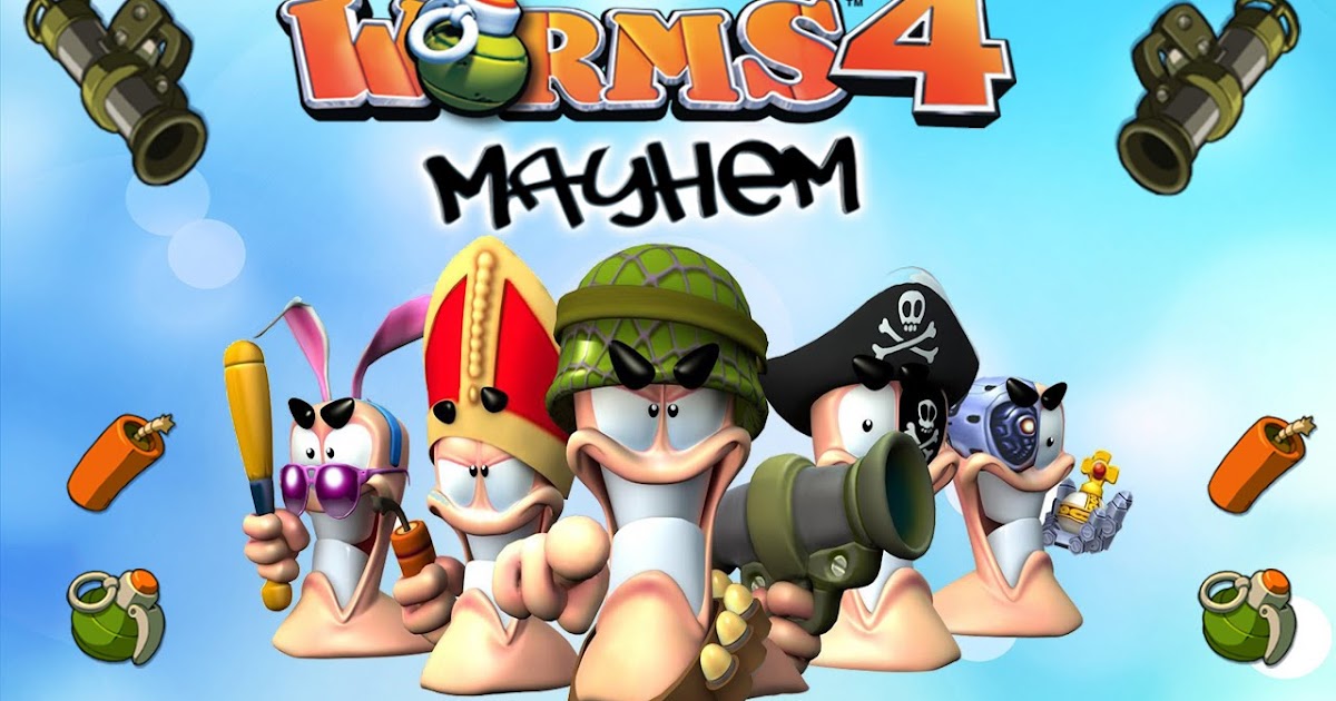 free download worms collection steam free download worms collection steam