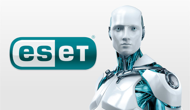 descargar antivirus nod32 6 descargar antivirus nod32 6