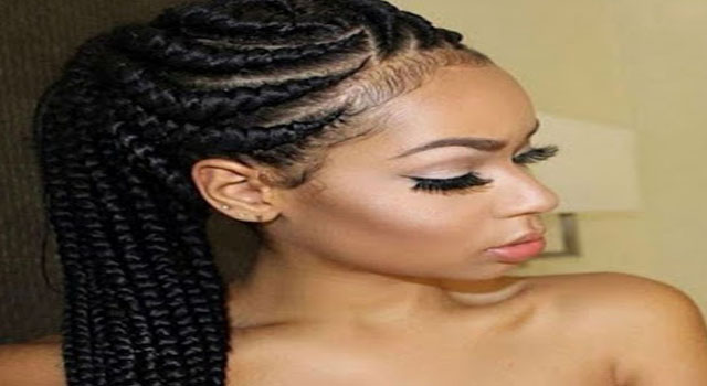 Les tresses africaines LEUK SENEGAL Les tresses africaines LEUK SENEGAL