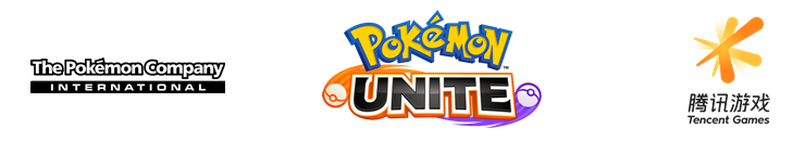 Desafie Leon no Show dos Treinadores do Pokémon Unite em 2022