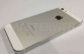 Apple iPhone 5 Full Review Apple iPhone 5 Full Review