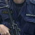 Προκήρυξη διαγωνισμού για την πρόσληψη (1.500) Ειδικών Φρουρών στην Ελληνική Αστυνομία