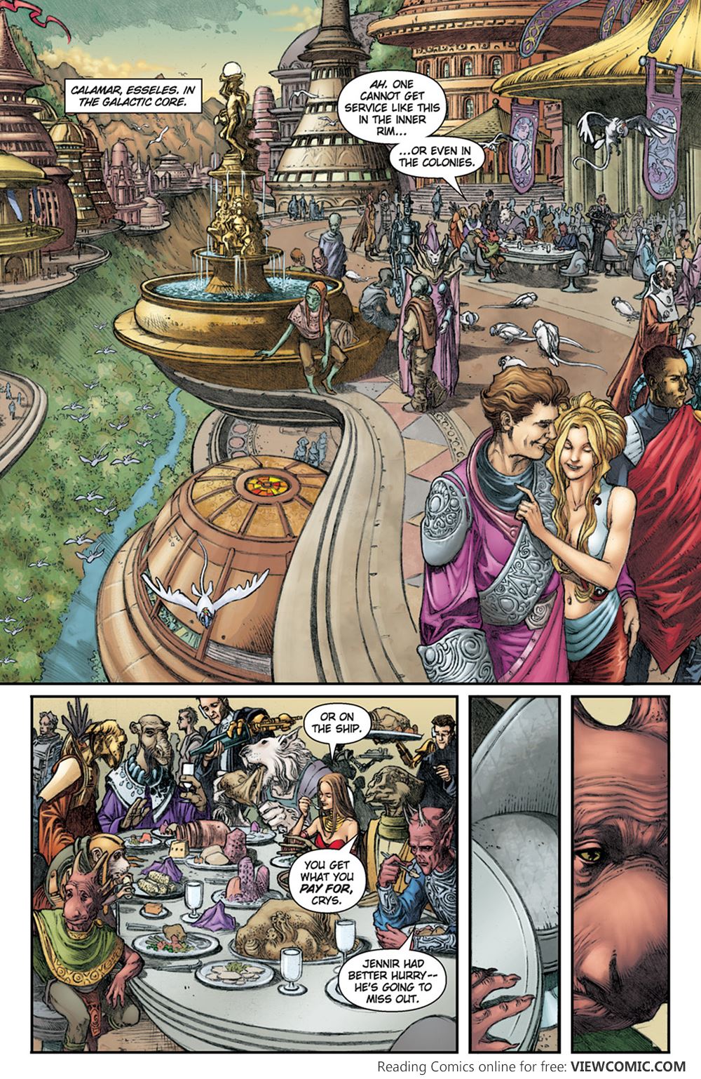 6