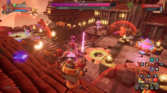 dungeon-defenders-awakened-pc-screenshot-1