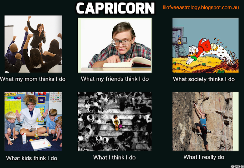 %2BCapricornmeme.png