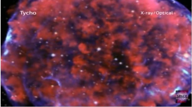 video-puing-puing-ledakan-supernova