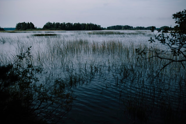 N0by Von Corona Und Kriegskommunismus