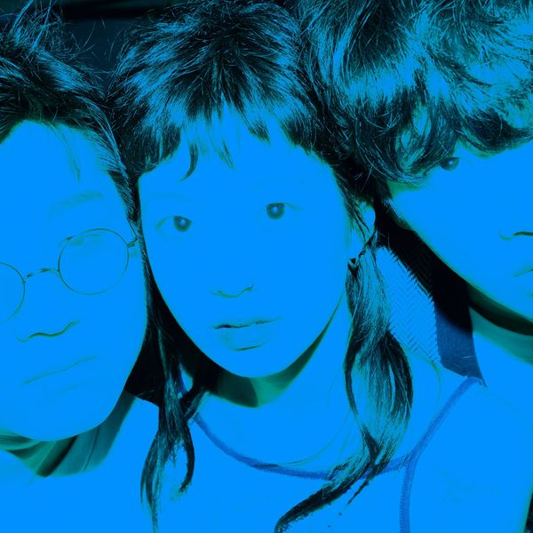 TRPP – Pause – Single