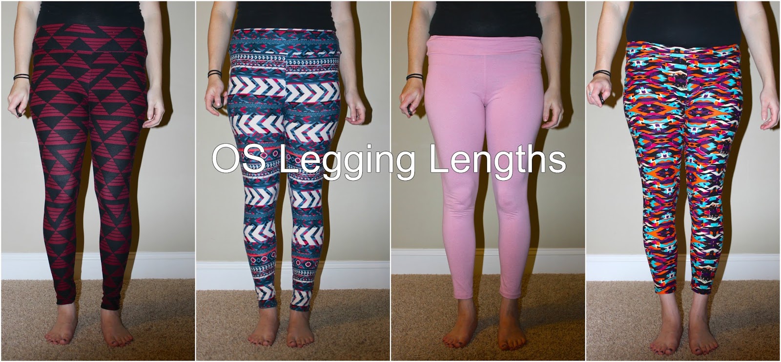 lularoe leggings size chart  Leggings are not pants, Lularoe, Lularoe size  chart