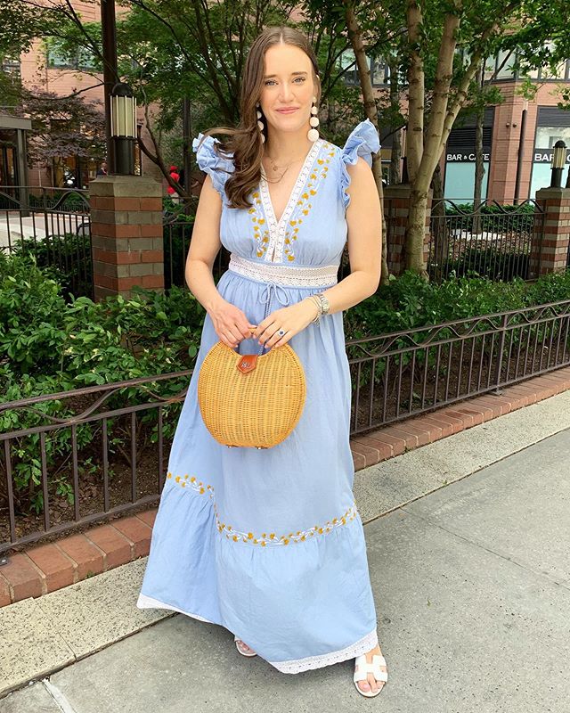 Rent the Runway Unlimited Review + (50 off Promo Code!) Connecticut