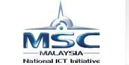 MSC Malaysia