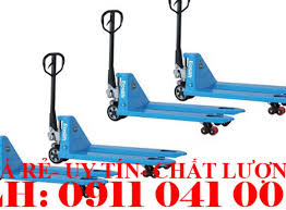 Diễn đàn rao vặt tổng hợp: Chuyên xe nâng hàng 200kg - 5000kg xe tay thấp, xe nâ Images%2B%25286%2529