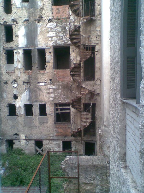 %25CE%2595%25CE%25B9%25CE%25BA%25CF%258C%25CE%25BD%25CE%25B1000.jpg