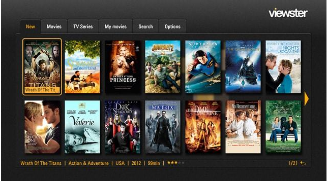 Movie website. сериалы тнт. стрим сериал 2022. стриминг фильмов. Stream series films.