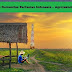Forum dan Komunitas Pertanian Indonesia – Agroteknologi.web.id