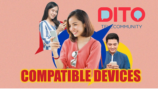 DITO%2BCompatible%2BDevices