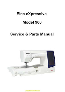 https://manualsoncd.com/product/elna-900-expressive-sewing-machine-service-parts-manual/