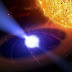 Mengenal Pulsar Milidetik, Bintang Neutron yang Berputar Sangat Cepat
