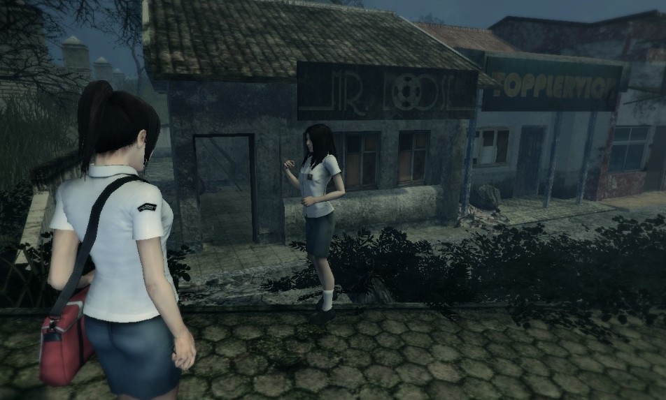 Download Game Dreadout Full Crack For Pc Allgamepcworked