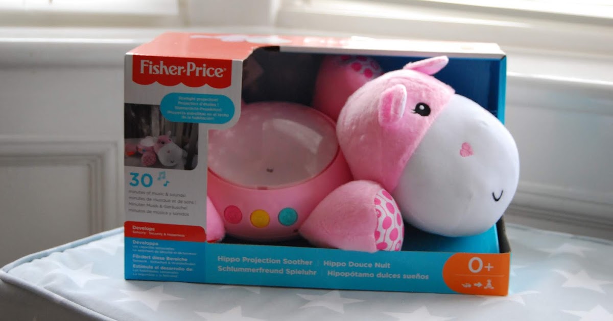 Chic Geek Diary Introducing The Smyths Baby Room Catalogue