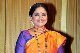 Indira Krishnan Biodata, Movies, Net-worth, Age, New Movies, Affairs