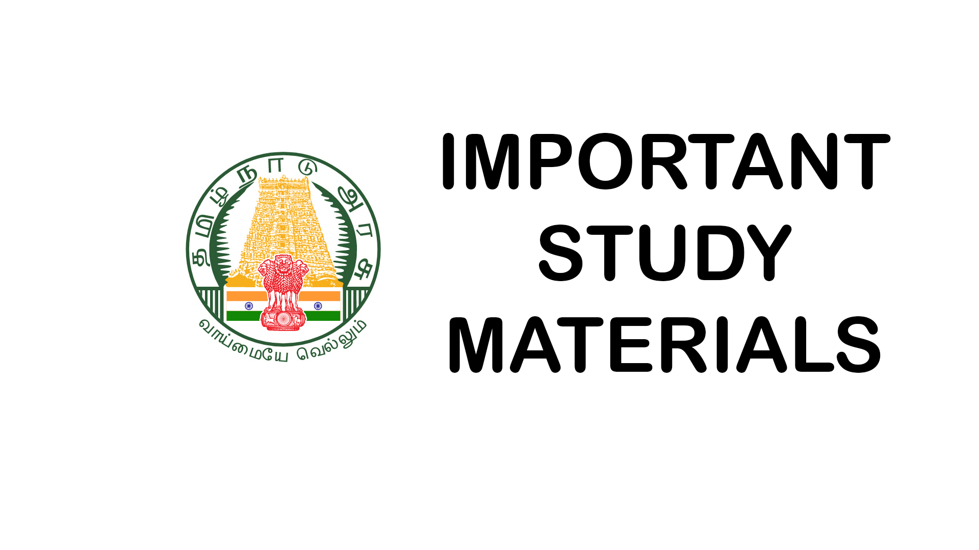 CHIEF ELECTION COMMISSIONERS OF INDIA LIST PDF - Tamil Mixer Education