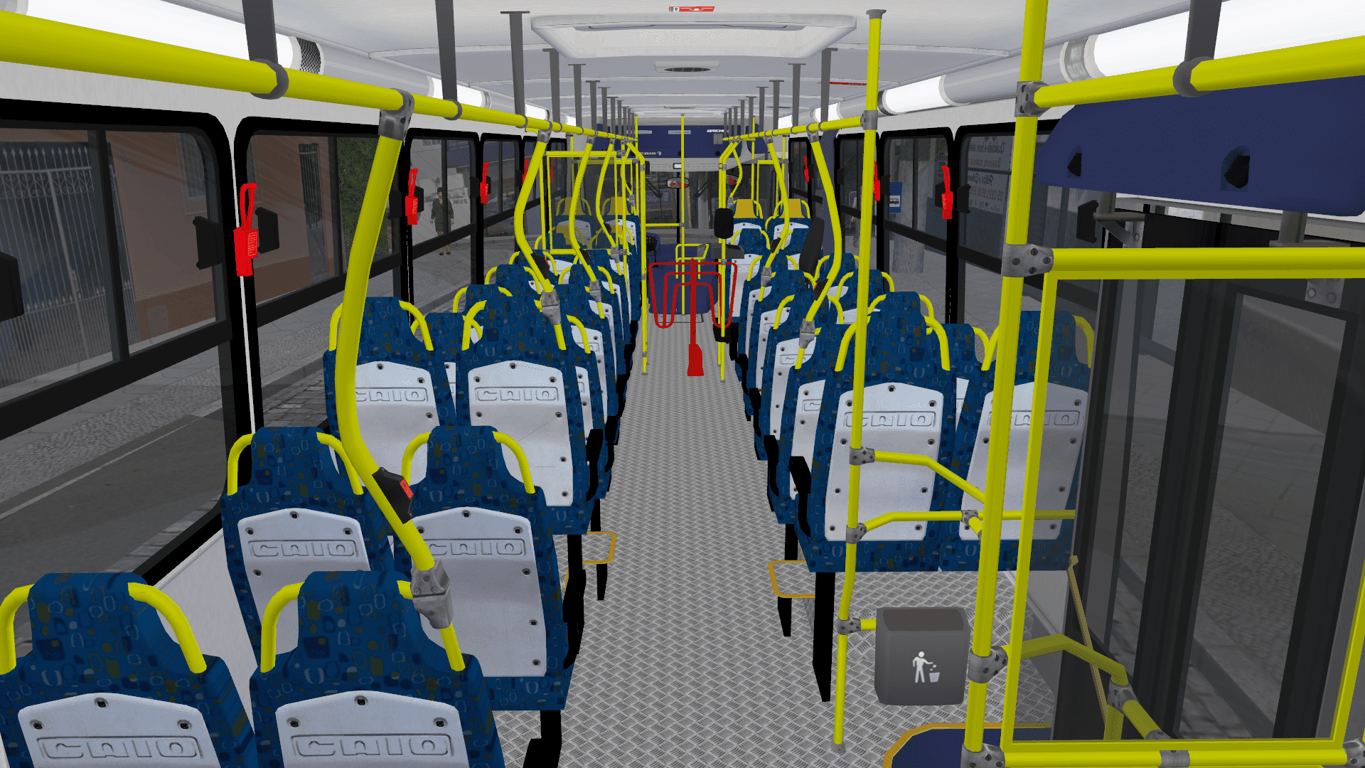 omsi 2 mods buses omsi 2 mods buses