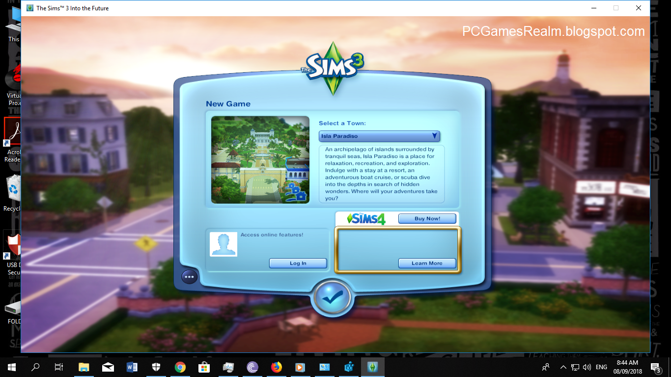 the sims 3 store 2016 torrent the sims 3 store 2016 torrent