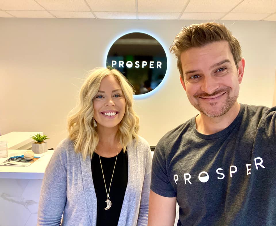 Best Real estate agents Santa Rosa CA Santa Rosa real estate brokerage