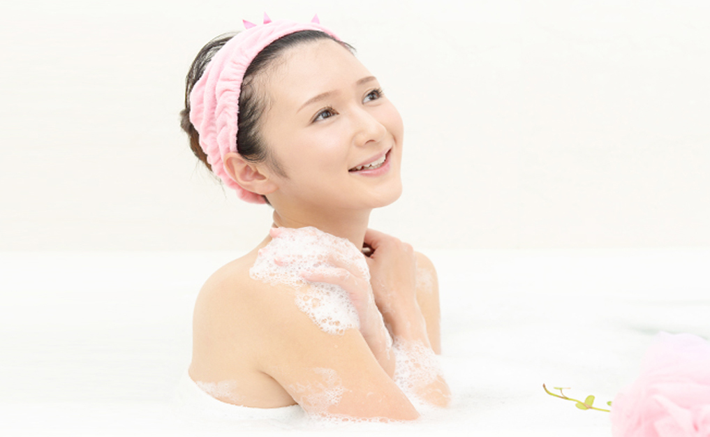 Berbagi Tips Cara Memilih Produk Sabun Mandi Yang Bagus Sesuai Dengan Jenis Kulit Garda Remaja Berbagi Tips Cara Memilih Produk Sabun Mandi Yang Bagus Sesuai Dengan Jenis Kulit Garda Remaja