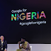 Google partners with ’emPawa Africa’ to promote career of 10 young Nigerian artistes