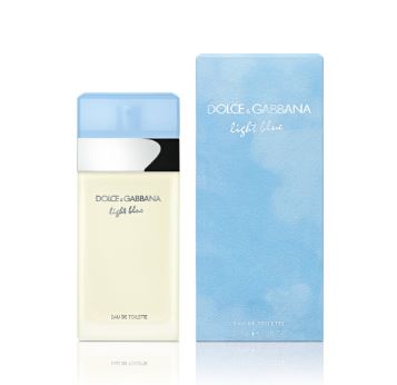 25 Rekomendasi Parfum Refill Wanita Dan Pria Super Lengkap Terbukti Wangi Dan Segar Ratutips