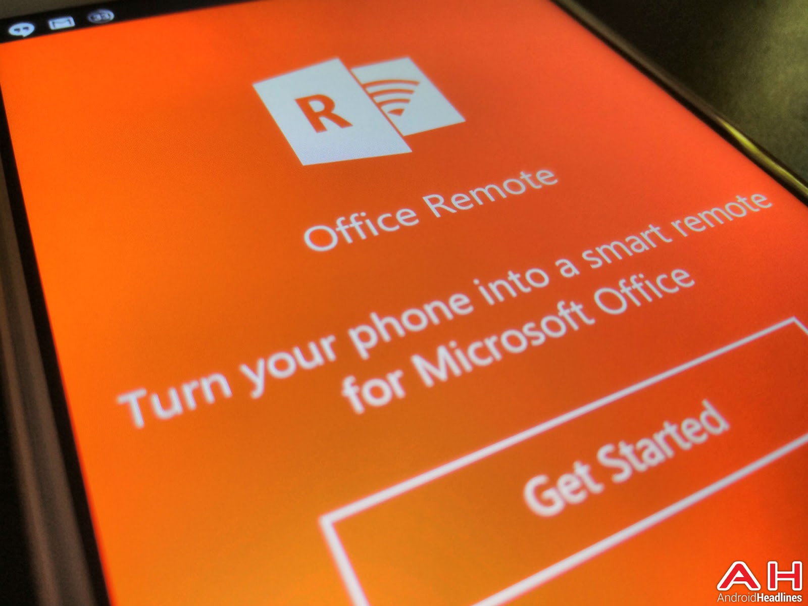 Office Remote Tech & Training Corporate Solutions Pvt. Ltd.