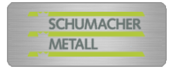Schumacher Metall unterstützt uns mit Blei und Bleiguss.