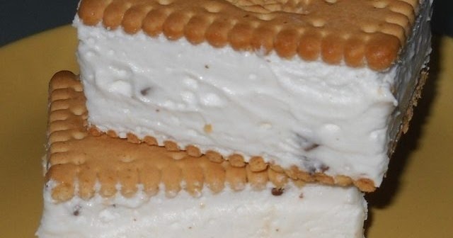 Slatki recepti slatki recepti