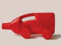 Mobil