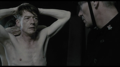 1984-john-hurt.png