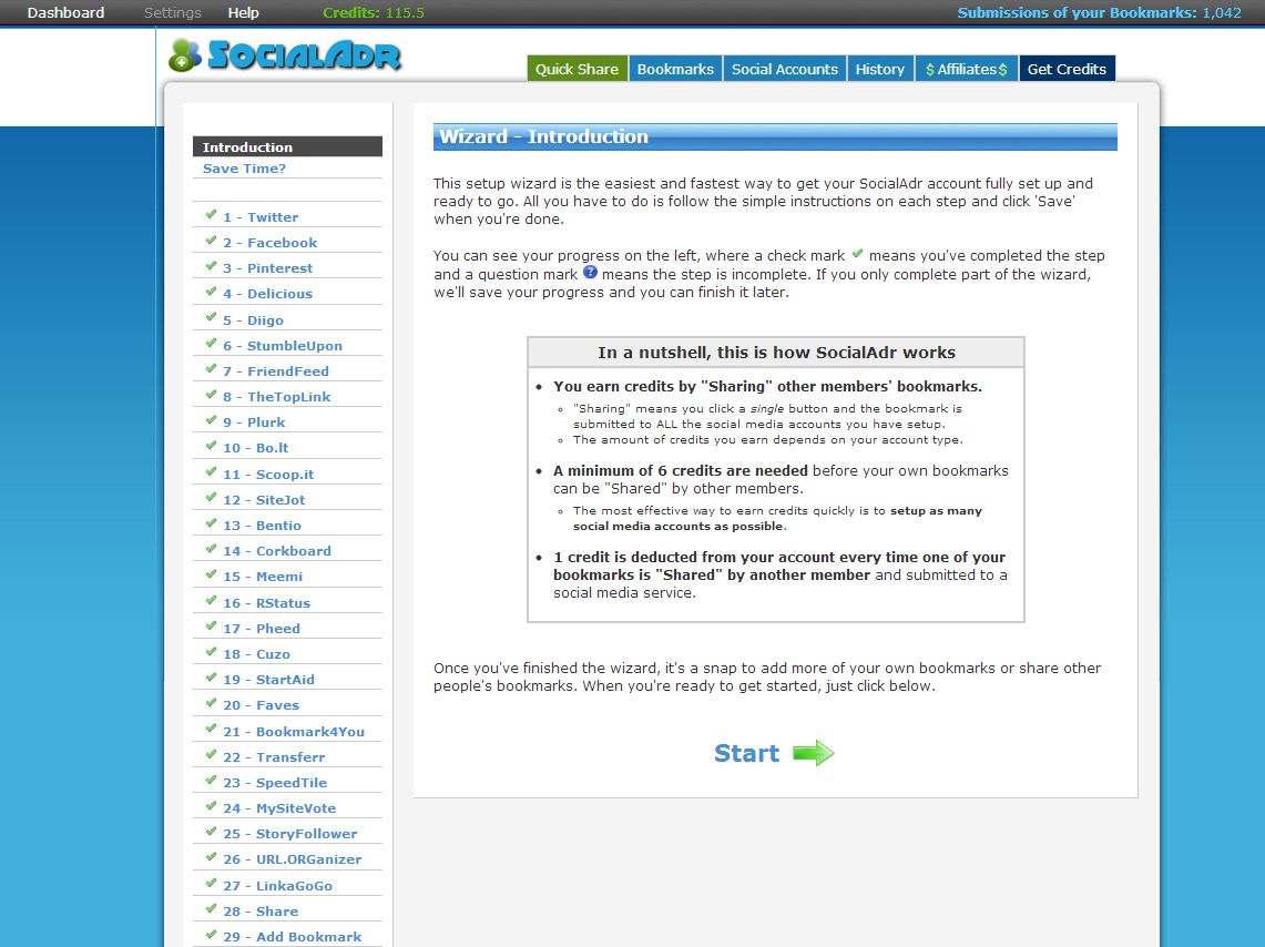 [Image: socialadr.jpg]