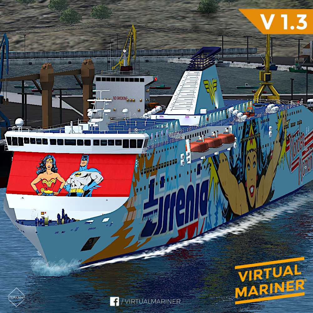 virtual sailor 7 adriatic scenery virtual sailor 7 adriatic scenery
