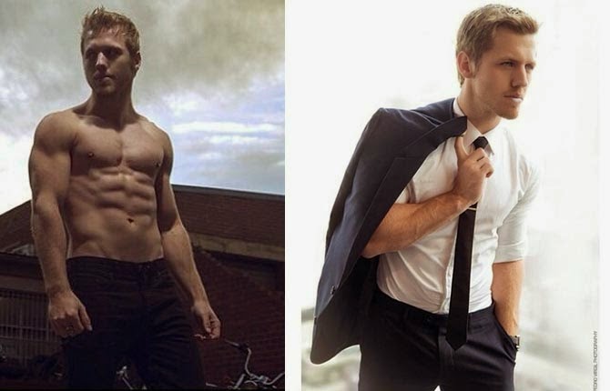 Lectora Noche Y Dia Addam Bramich2 