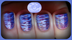 toothpick nail marble digit dozen texture does forth cuticle drug across tip working