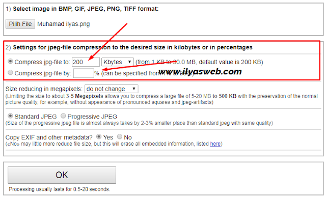 cara mengatasi fake serial number idm cara mengatasi fake serial number idm