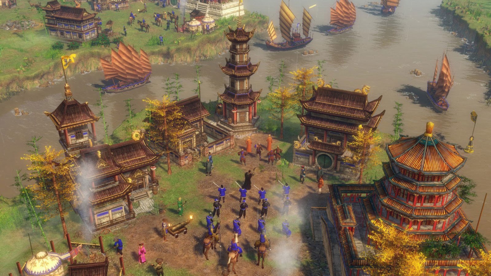 age of empires iii bittorrent age of empires iii bittorrent