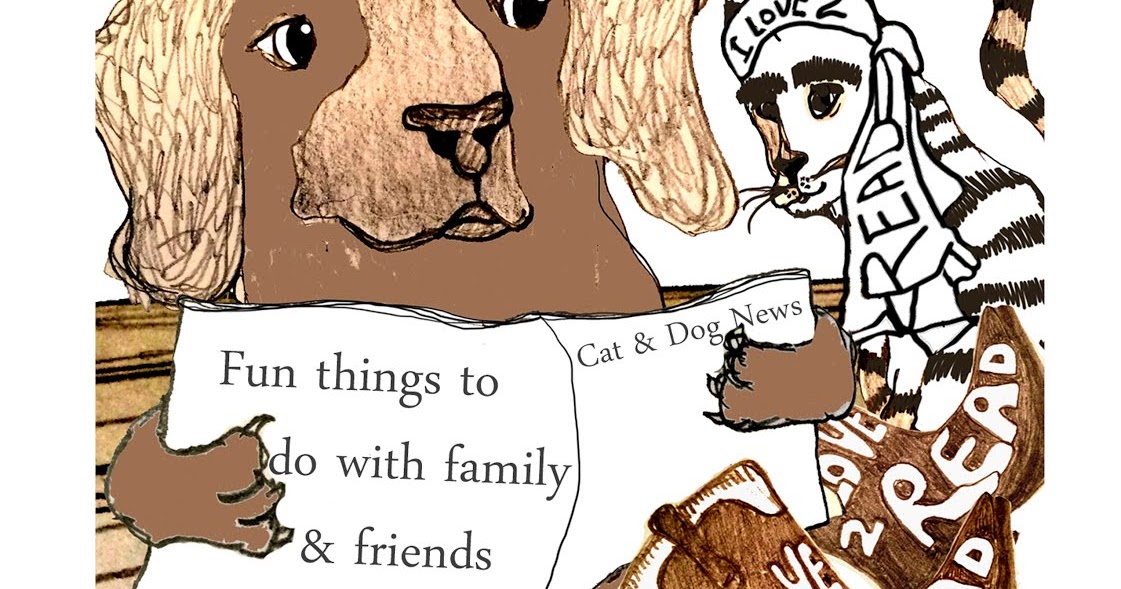 Shoreline Area News Friends of the Shoreline Library Book and Media