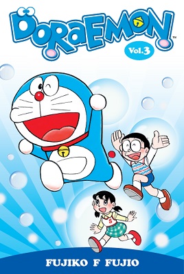 Doraemon World Spain Doraemon 2005 Eng Dub Doraemon World Spain Doraemon 2005 Eng Dub