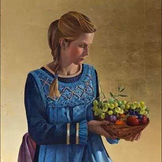 Fred Wessel