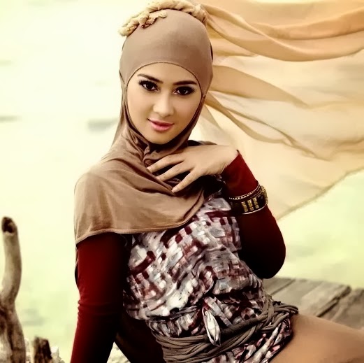 10 Wanita Tercantik Di Dunia Ridwan Ibrahimmovic 10 Wanita Tercantik Di Dunia Ridwan Ibrahimmovic