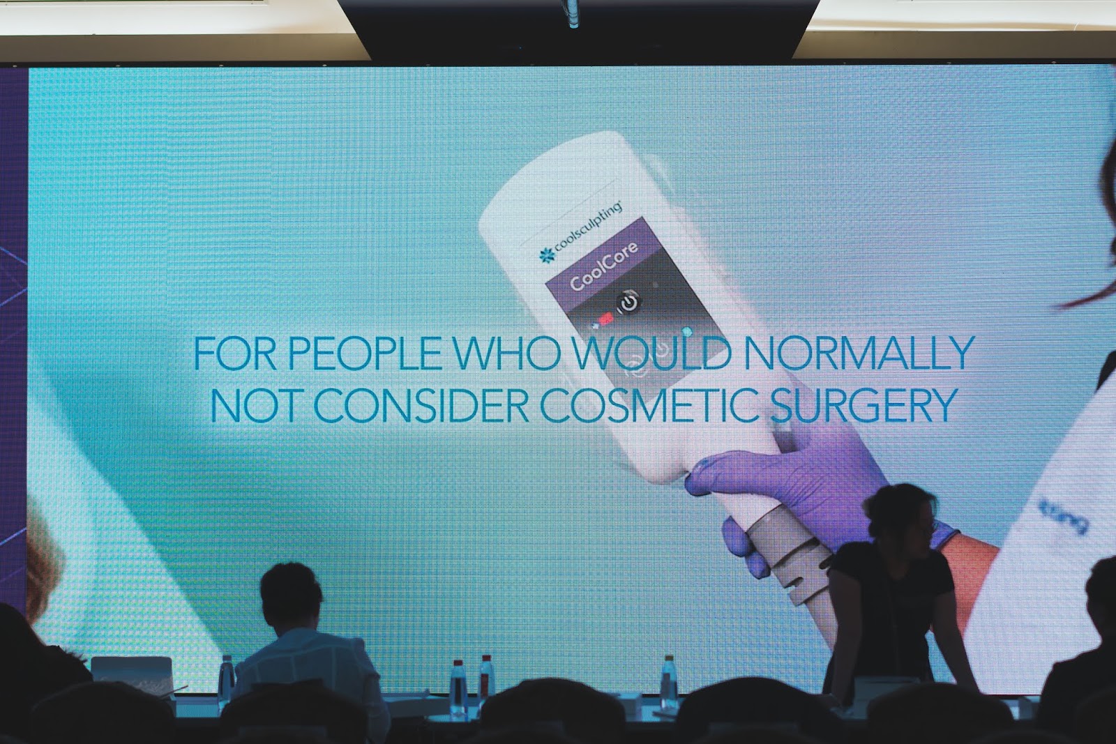 CoolSculpting酷爾塑平冷凍減脂冷凍溶脂價錢冷凍減脂心得冷凍溶脂手臂冷凍溶脂推薦新竹酷塑價格效果新竹體雕推薦非侵入式體雕 CoolSculpting酷爾塑平冷凍減脂冷凍溶脂價錢冷凍減脂心得冷凍溶脂手臂冷凍溶脂推薦新竹酷塑價格效果新竹體雕推薦非侵入式體雕