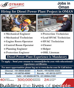 Gulf%2BJob%2BPaper%2B%252813%2529